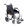 Cadeira de rodas Celta Transit